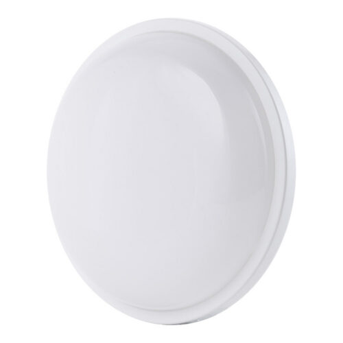 Plafón LED 15W 892Lm  4000ºK IP65 Stella 40.000H [YU-BL111-15W-W]