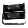 Foco Proyector LED 500W Stadium 75000Lm Driver Meanwell 1-10V IP65 Philips 3030 100.000H  [1916-500W-1-10V-CW]