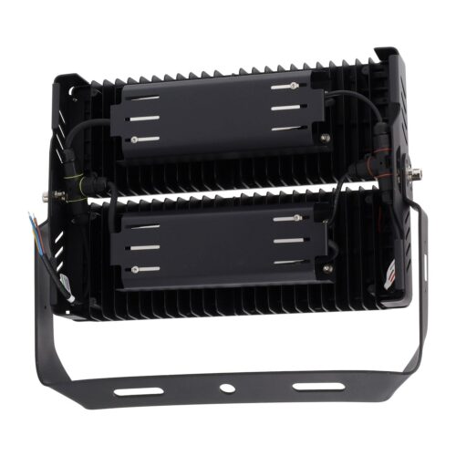 Foco Proyector LED 500W Stadium 75000Lm Driver Meanwell 1-10V IP65 Philips 3030 100.000H  [1916-500W-1-10V-CW]