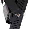 Foco Proyector LED 500W Stadium 75000Lm Driver Meanwell 1-10V IP65 Philips 3030 100.000H  [1916-500W-1-10V-CW]