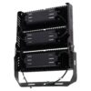 Foco Proyector LED 750W Stadium 112500Lm Driver Meanwell 1-10V IP65 Philips 3030 100.000H  [1916-750W-1-10V-CW]