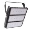 Foco Proyector LED 750W Stadium 112500Lm Driver Meanwell 1-10V IP65 Philips 3030 100.000H  [1916-750W-1-10V-CW]