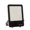 Proyector LED Exterior 100W 11000Lm IP65 6000ºK 120º  [1916-FL-EC-100W-CW]