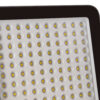 Proyector LED Exterior 100W 11000Lm IP65 6000ºK 120º  [1916-FL-EC-100W-CW]