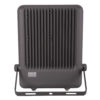 Proyector LED Exterior 150W 16500Lm IP66 6000ºK 120º  [1916-FL-EC-150W-CW]