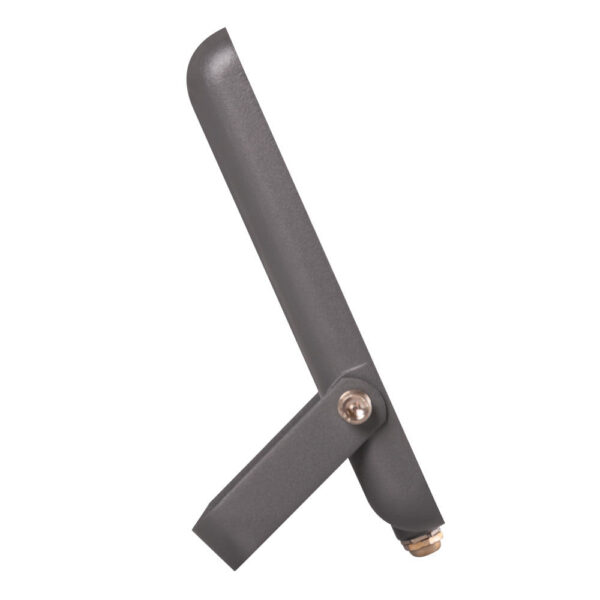 Proyector LED Exterior 50W 5500Lm IP65 6000ºK 120º  [1916-FL-EC-50W-CW]