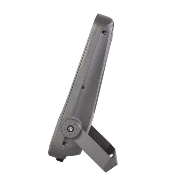 Foco Proyector LED 100W 18000Lm 120º 5000ºK IP65 Driver Moso 100.000H [1916-FL-J-100W-CW]