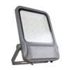 Foco Proyector LED 150W 27000Lm 120º 5000ºK IP65 Driver Moso 100.000H [1916-FL-J-150W-CW]