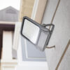 Foco Proyector LED 150W 27000Lm 120º 5000ºK IP65 Driver Moso 100.000H [1916-FL-J-150W-CW]