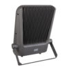 Foco Proyector LED 150W 27000Lm 120º 5000ºK IP65 Driver Moso 100.000H [1916-FL-J-150W-CW]