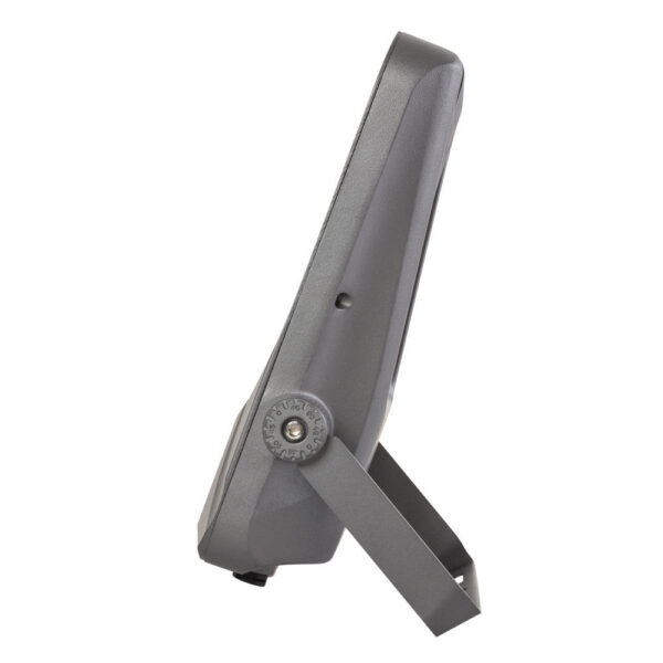 Foco Proyector LED 50W 9000Lm 120º 5000ºK IP65 Driver Moso 100.000H [1916-FL-J-50W-CW]