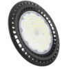 Campana LED 150W 27.000Lm 6000ºK Osram IP65 Regulable 0-10V 100.000H [1916-HVUFO150W-H-CW]