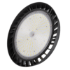 Campana LED 200W 36000Lm Driver Dali Regulable Chip Philips 5000ºK 90º [1916-NS-HB200W-D-CW]