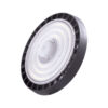 Campana LED 100W 14.500Lm 6000ºK IP65 DALI 40.000H [NS-HB100W-UE-DALI-CW