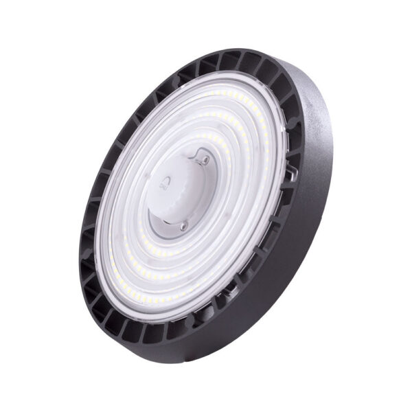 Campana LED 100W 14.500Lm 6000ºK IP65 DALI 40.000H [NS-HB100W-UE-DALI-CW