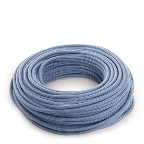 Cable Marfil 2X0,75   X 1M [AM-AX572]