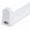 aoe_t8_01_1e_0_3d464fed-d7fb-4e1b-b3a8-03e8bcb654c4-6 Luminaria Aluminio Eco 1 X Tubo LED T8 60Cm Conexión Un Extremo