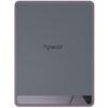 Disco Externo SSD Apacer AS724 1TB/ USB Tipo-C 3.2 Gen 2/ Purpura