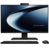 art_asu-aio20p440vak-bpc5040_1 PC All in One Asus ExpertCenter P400 P440VAK-BPC5040 Intel Core 5-210H/ 16GB/ 512GB SSD/ 23.8"/ Sin Sistema Operativo