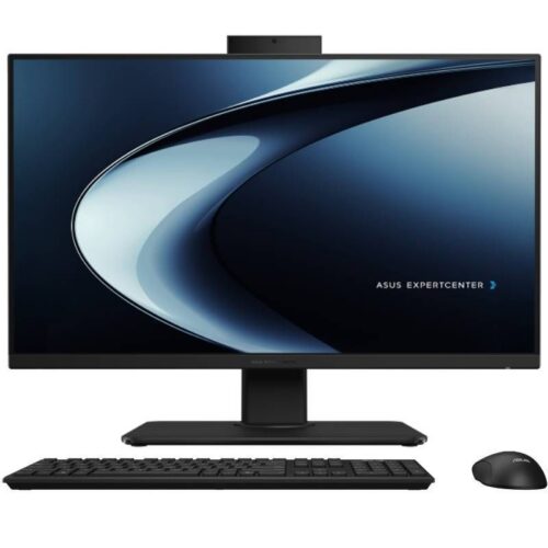 art_asu-aio20p440vak-bpc5040_1 PC All in One Asus ExpertCenter P400 P440VAK-BPC5040 Intel Core 5-210H/ 16GB/ 512GB SSD/ 23.8"/ Sin Sistema Operativo