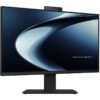 art_asu-aio20p440vak-bpc5040_2 PC All in One Asus ExpertCenter P400 P440VAK-BPC5040 Intel Core 5-210H/ 16GB/ 512GB SSD/ 23.8"/ Sin Sistema Operativo