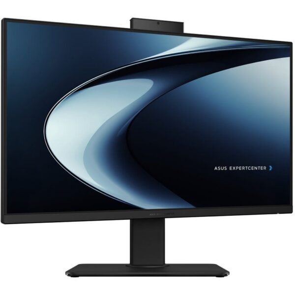art_asu-aio20p440vak-bpc5040_2 PC All in One Asus ExpertCenter P400 P440VAK-BPC5040 Intel Core 5-210H/ 16GB/ 512GB SSD/ 23.8"/ Sin Sistema Operativo