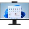 PC All in One Asus ExpertCenter P400 P470VAK-BPE287X Intel Core 7-240H/ 16GB/ 512GB SSD/ 27"/ Win11 Pro