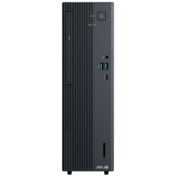 PC Asus ExpertCenter P500SV-13420H0350 Intel Core i5-13420H/ 16GB/ 512GB SSD/ Sin Sistema Operativo