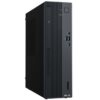 PC Asus ExpertCenter P500SV-31315U0210 Intel Core i3-1315U/ 16GB/ 512GB SSD/ Sin Sistema Operativo