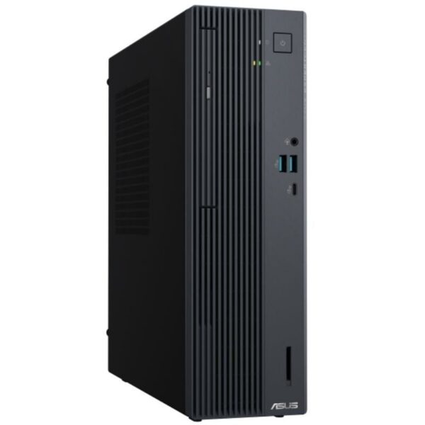 PC Asus ExpertCenter P500SV-31315U0210 Intel Core i3-1315U/ 16GB/ 512GB SSD/ Sin Sistema Operativo
