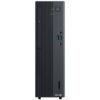 PC Asus ExpertCenter P500SV-31315U0210 Intel Core i3-1315U/ 16GB/ 512GB SSD/ Sin Sistema Operativo