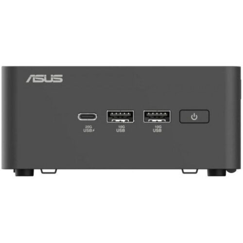 art_asu-d20rnuc15crhu500002_1 MiniPC Asus NUC 15 Pro RNUC15CRHU500002 Intel Core Ultra 5-225H