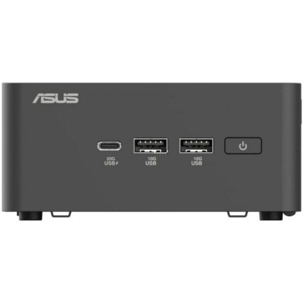 art_asu-d20rnuc15crhu500002_1 MiniPC Asus NUC 15 Pro RNUC15CRHU500002 Intel Core Ultra 5-225H