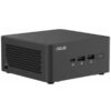 art_asu-d20rnuc15crhu500002_2 MiniPC Asus NUC 15 Pro RNUC15CRHU500002 Intel Core Ultra 5-225H