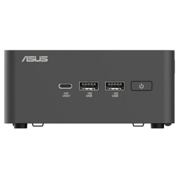 MiniPC Asus NUC 15 Pro RNUC15CRHU700002 Intel Core Ultra 7-255H
