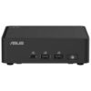 MiniPC Asus NUC 15 Pro RNUC15CRKU500002 Intel Core Ultra 5-225H