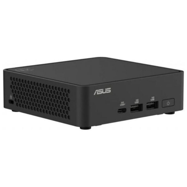 MiniPC Asus NUC 15 Pro RNUC15CRKU500002 Intel Core Ultra 5-225H