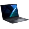 Portátil Asus ExpertBook B3 B3605CCA-MB0387 Intel Core Ultra 7-255H/ 16GB/ 512GB SSD/ 16"/ Sin Sistema Operativo