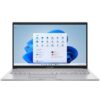 art_asu-p20f1504va-nj749w_1 Portátil Asus VivoBook 15 F1504VA-NJ749W Intel Core i7-1355U/ 16GB/ 512GB SSD/ 15.6"/ Win11