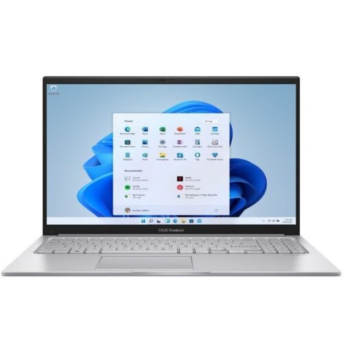 art_asu-p20f1504va-nj749w_1 Portátil Asus VivoBook 15 F1504VA-NJ749W Intel Core i7-1355U/ 16GB/ 512GB SSD/ 15.6"/ Win11
