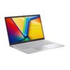 art_asu-p20f1504va-nj749w_2 Portátil Asus VivoBook 15 F1504VA-NJ749W Intel Core i7-1355U/ 16GB/ 512GB SSD/ 15.6"/ Win11