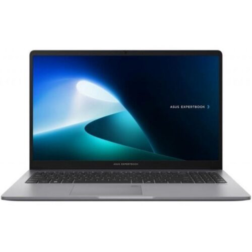 Portátil Asus ExpertBook P1 P1503CVA-S70674 Intel Core i7-13620H/ 16GB/ 512GB SSD/ 15.6"/ Sin Sistema Operativo