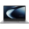 Portátil Asus ExpertBook PM1 PM1403CDA-S60026 Ryzen 5 7535HS/ 16GB/ 512GB SSD/ 14"/ Sin Sistema Operativo