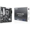 Placa Base Asus PRIME B860M-K Socket 1851/ DDR5/ PCIe 5.0/ Micro ATX