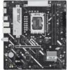 Placa Base Asus PRIME B860M-K Socket 1851/ DDR5/ PCIe 5.0/ Micro ATX