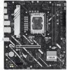 Placa Base Asus PRIME H810M-A-CSM Socket 1851/ DDR5/ PCIe 4.0/ Micro ATX