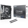 art_asu-pb20prime20h810m-a20wifi_1 Placa Base Asus PRIME H810M-A WIFI Socket 1851/ DDR5/ PCIe 4.0/ Micro ATX