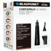 art_blp-pae-cor20bp5016_2 Perfilador Blaupunkt BP5016/ a Batería/ 3 Accesorios