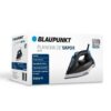 art_blp-pae-pla20bp5004_2 Plancha Blaupunkt BP5004/ 2600W
