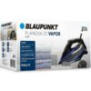 Plancha Blaupunkt BP5005/ 3000W